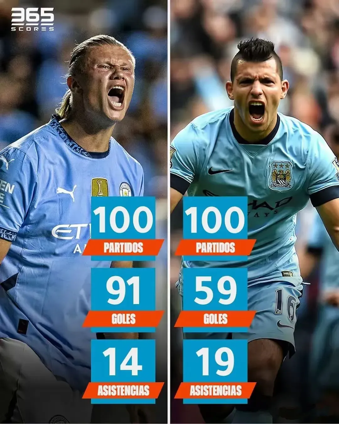 九游APP-阿曼球队突围成功,挺进四强