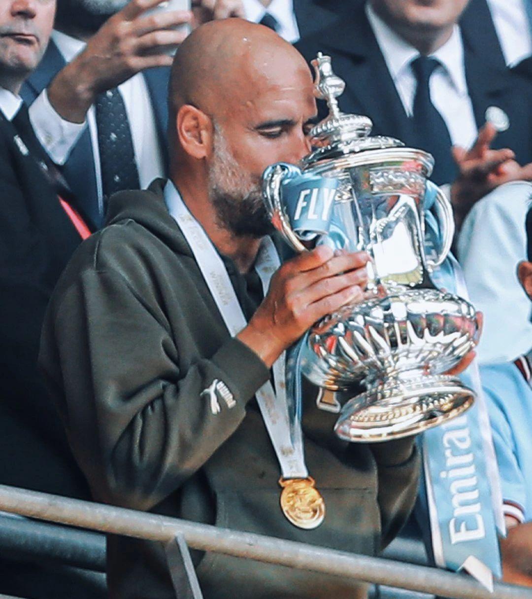 阿曼球队突围成功,挺进四强 阿曼球队突围成功,挺进四强