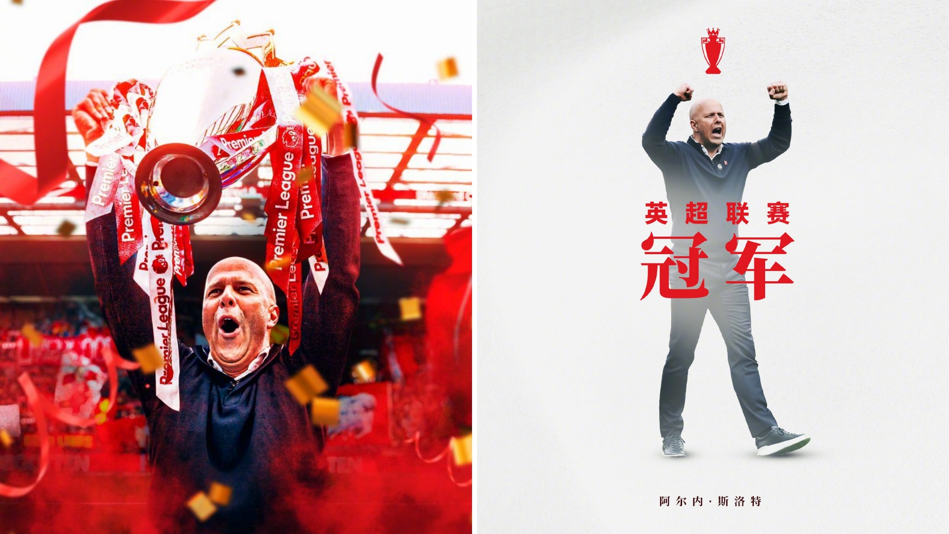 九游娱乐网站-摩特队问题频出,主帅面临新一轮考验的简单介绍