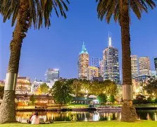 墨尔本胜利赢得豪取三分，再添宝贵进账