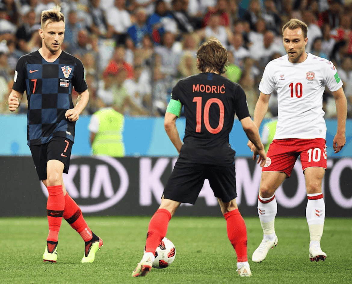 九游娱乐官方-塞浦路斯迎战克罗地亚,欧预赛争夺胜利