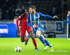 柏林赫塔荆棘满途坚韧不拔追逐胜利 柏林赫塔荆棘满途坚韧不拔追逐胜利