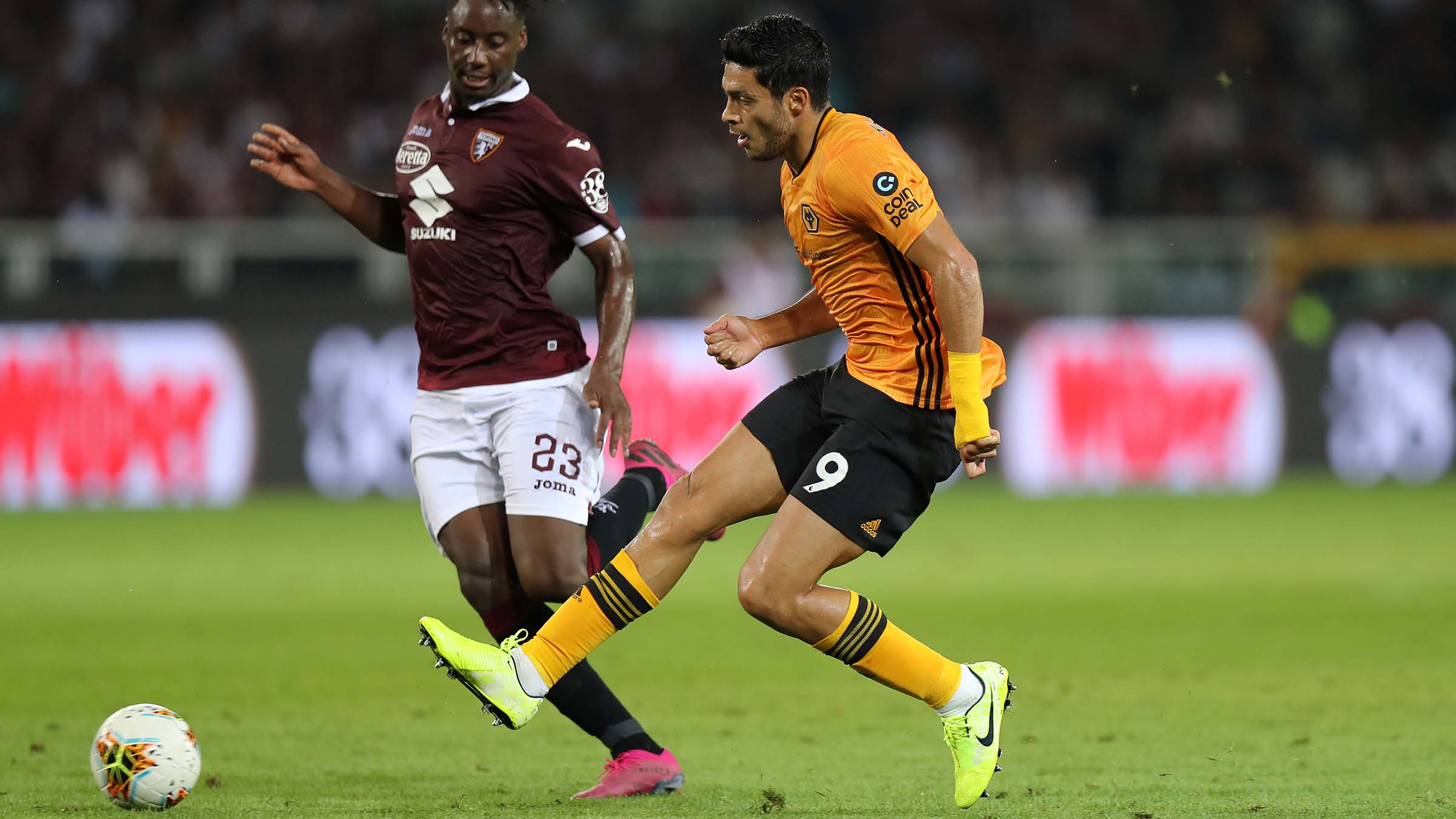 九游中国-比萨主场大胜都灵,豪取三分