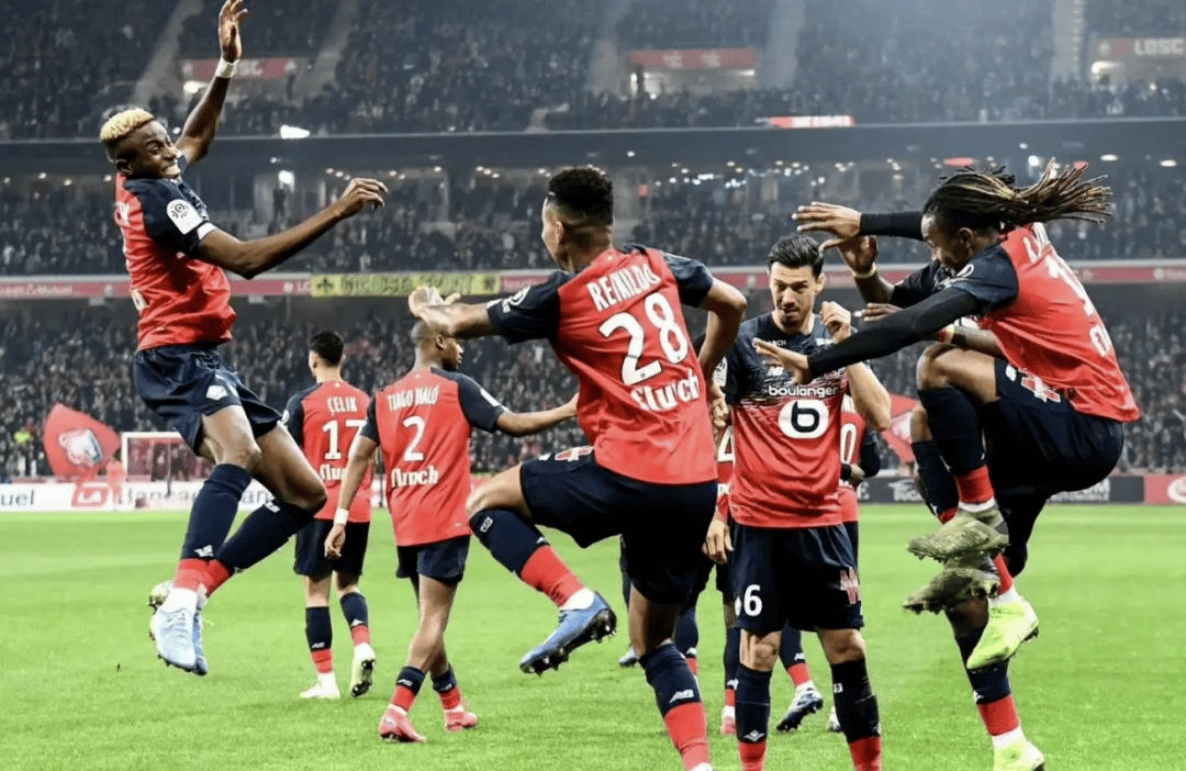 九游游戏-关于勒沃库森一方不甘示弱,主场取胜!的信息