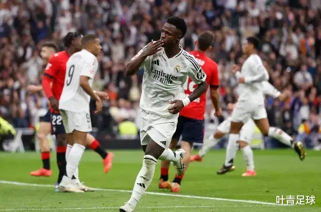 皇马新援初露锐气,助球队反转比分的简单介绍 皇马新援初露锐气,助球队反转比分的简单介绍