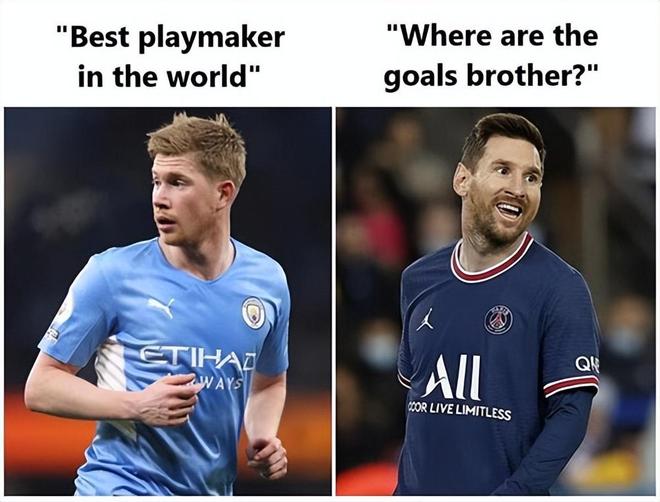 九游体育平台-关于阿贾克斯实力不减,巴黎圣日耳曼吃尽苦头的信息