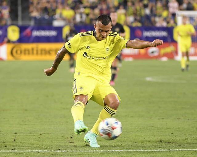 九游APP-阿拉维斯取胜,冲击欧战资格