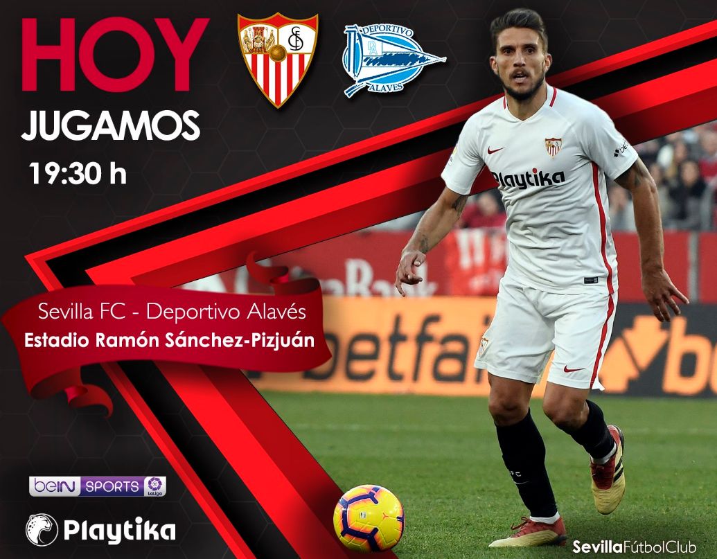 阿拉维斯取胜,冲击欧战资格 阿拉维斯取胜,冲击欧战资格