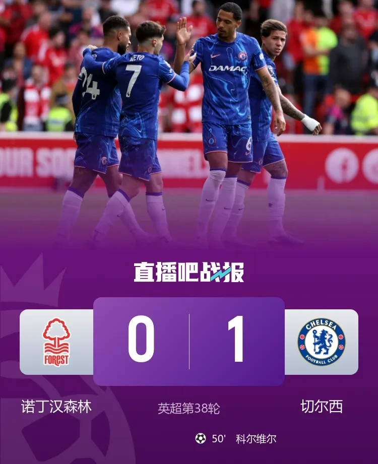 包含瓦伦西亚逼平曼城,欧冠强席位锁定的词条 包含瓦伦西亚逼平曼城,欧冠强席位锁定的词条