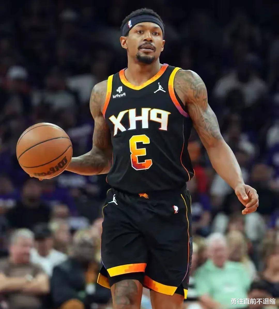 太阳队新赛季目标明确,全力冲击季后赛 太阳队新赛季目标明确,全力冲击季后赛