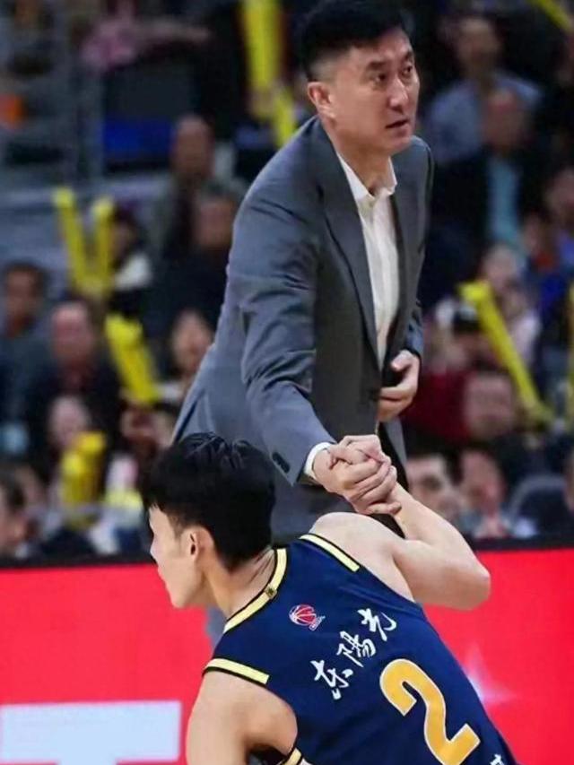 九游娱乐官方网站-比分胶着,胜利之路充满挑战