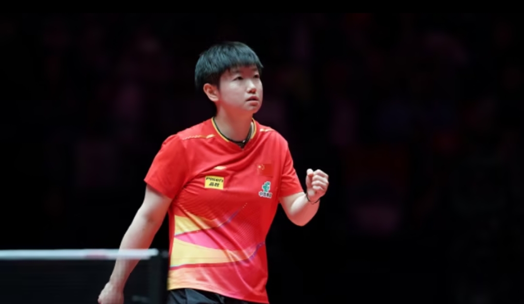 比分胶着,胜利之路充满挑战 比分胶着,胜利之路充满挑战