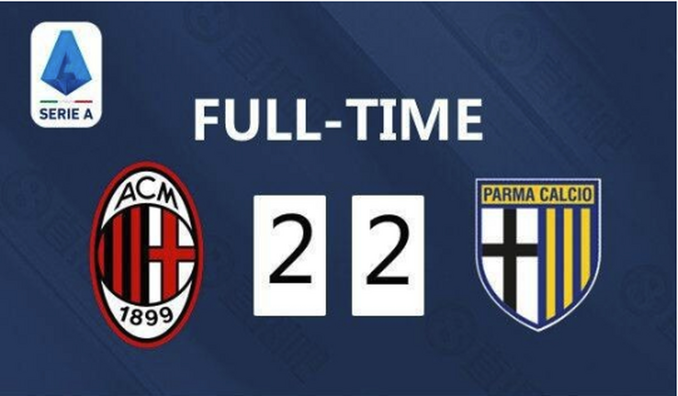 关于AC米兰再次获胜,稳坐积分榜前列的信息 关于AC米兰再次获胜,稳坐积分榜前列的信息