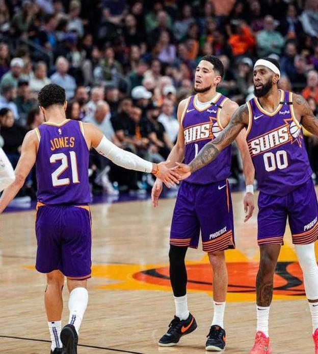 九游中国-太阳队惊险取胜,奋力保住胜利的简单介绍