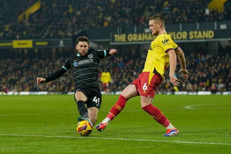 9you娱乐-莱切斯特客场大胜沃特福德,主帅称誉球队表现的简单介绍