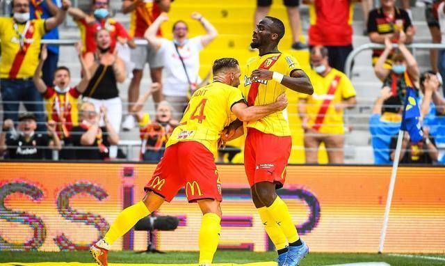 九游娱乐app下载-包含南特客场逼平里昂,稳固积分榜位置的词条