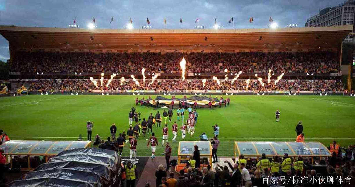 九游体育-挪威国家队迎战黑山,期待在主场取胜