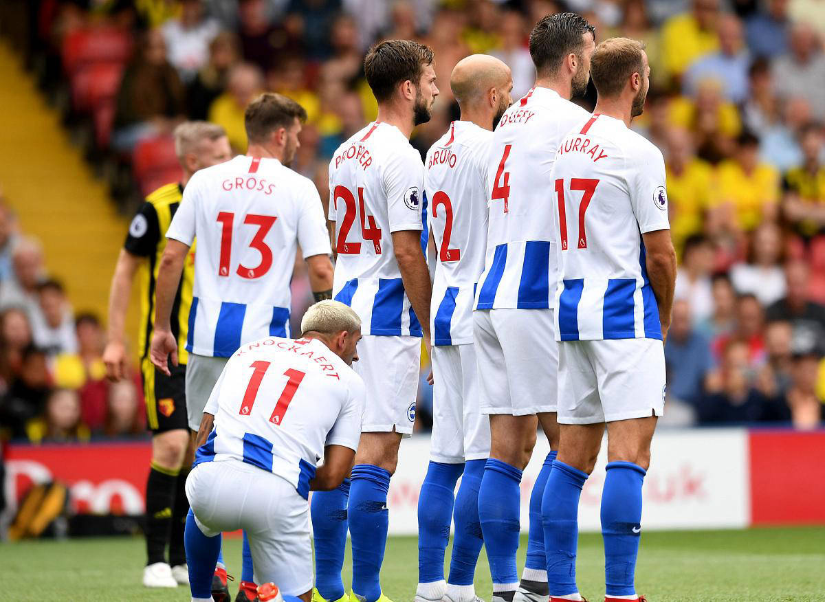 包含布莱顿战胜对手,取得关键三分的词条 包含布莱顿战胜对手,取得关键三分的词条