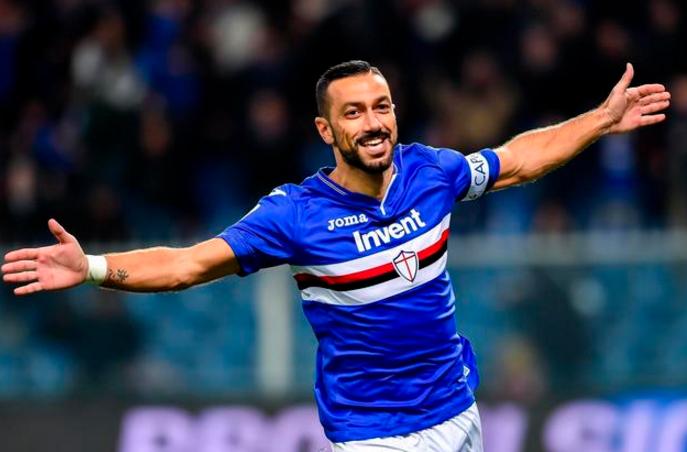 九游娱乐-热那亚与桑普多利亚互交白卷,难分胜负的简单介绍