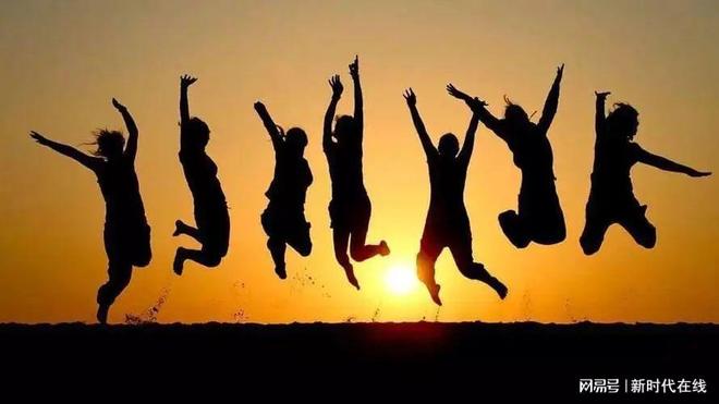 九游官网-永不言败!中国选手坚韧不拔,逐梦前行!的简单介绍