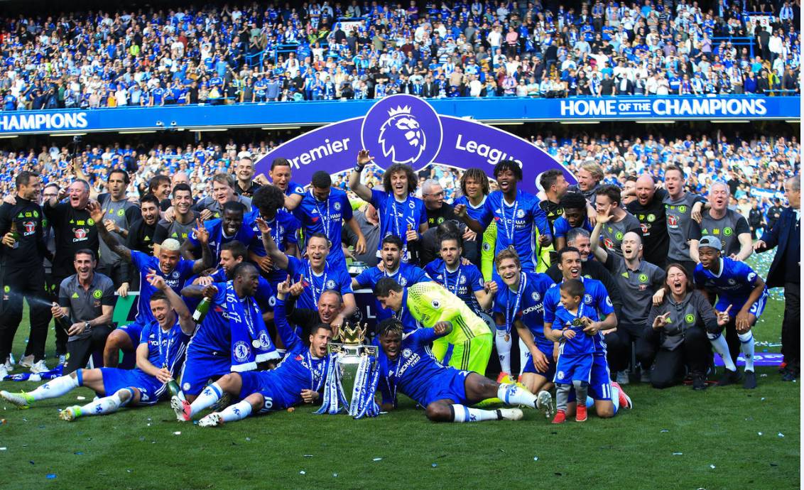 9you娱乐-切尔西任务落到最后,全员震撼冲刺