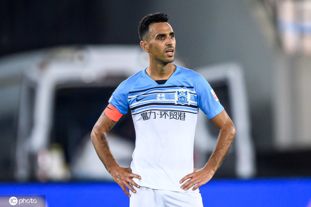 英格兰遭遇灭顶之灾,无缘欧国联四强 英格兰遭遇灭顶之灾,无缘欧国联四强