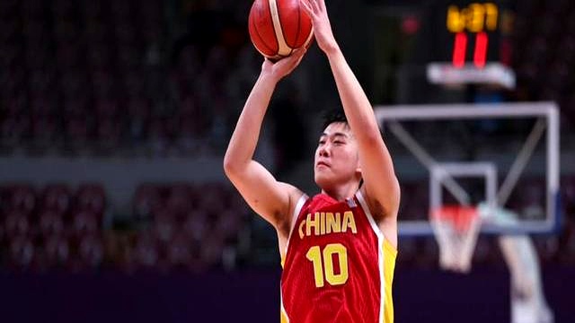 九游娱乐app下载-青海男篮突破难关,成功挺进