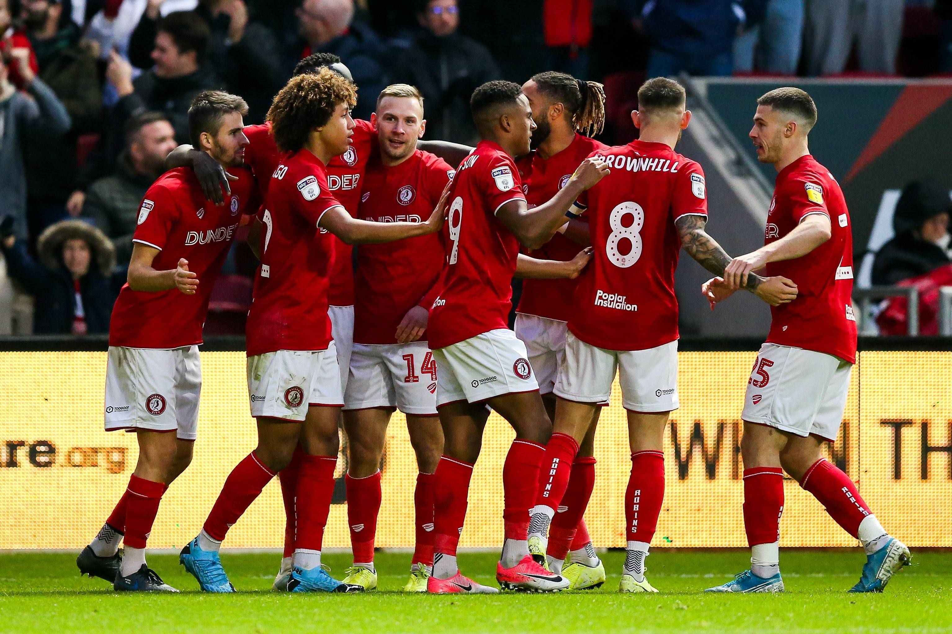 都灵德比都灵小城逆转大都灵的简单介绍 都灵德比都灵小城逆转大都灵的简单介绍