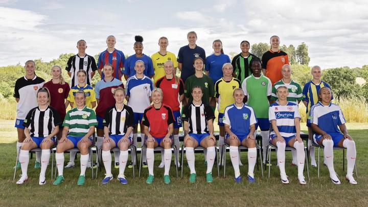 九游体育直播-包含瑞士大胜对手,欧洲杯希望渺茫的词条