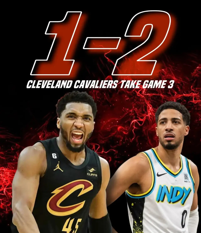 九游中国-关于骑士队主力伤愈归来,助球队止颓势的信息