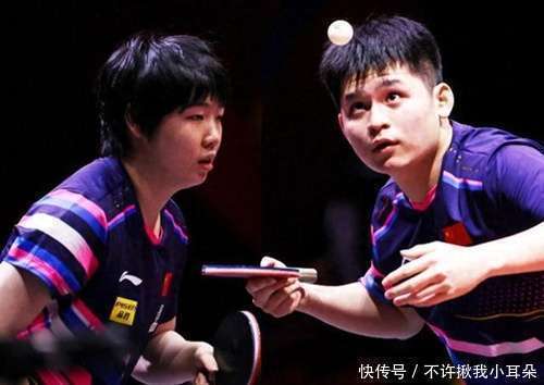 九游体育平台-瑞典队力挫强敌,锁定晋级资格