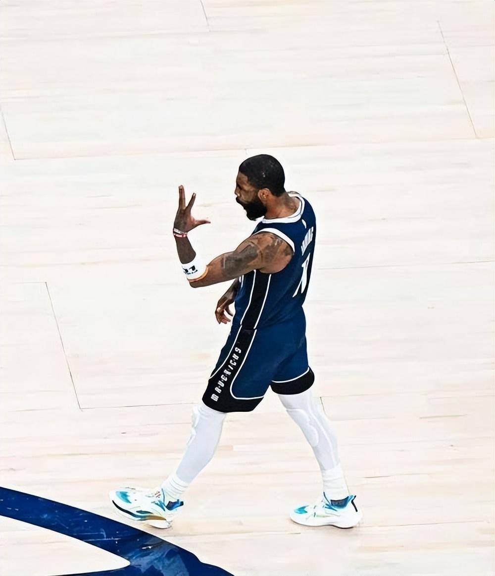 热火客场险胜独行侠,约基奇全场最高分 热火客场险胜独行侠,约基奇全场最高分