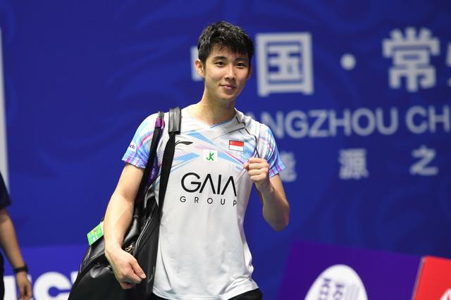 轻取胜利实力强劲球队轻松过关晋级下一轮的简单介绍 轻取胜利实力强劲球队轻松过关晋级下一轮的简单介绍