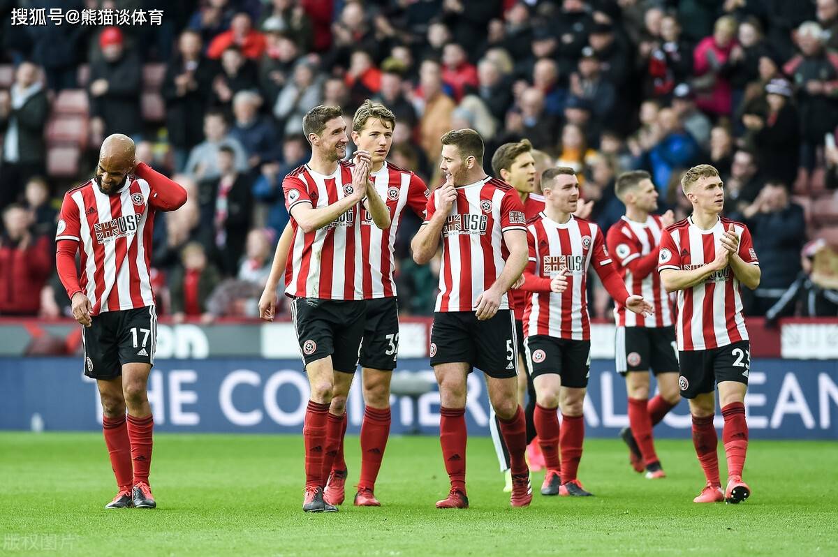 澳洲球队蓄势待发迎战实力强敌 澳洲球队蓄势待发迎战实力强敌