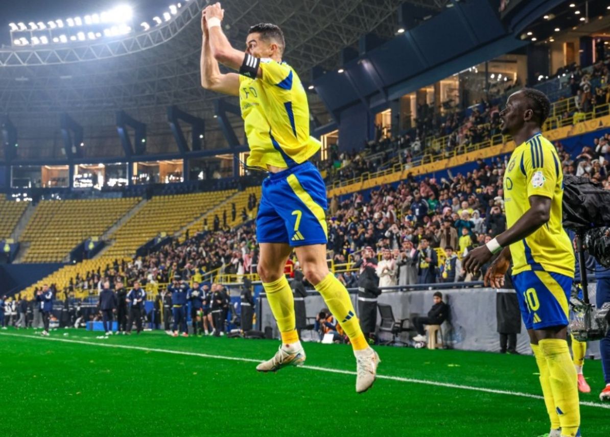 苏格兰球队主场大胜,球迷欢呼雀跃的简单介绍 苏格兰球队主场大胜,球迷欢呼雀跃的简单介绍