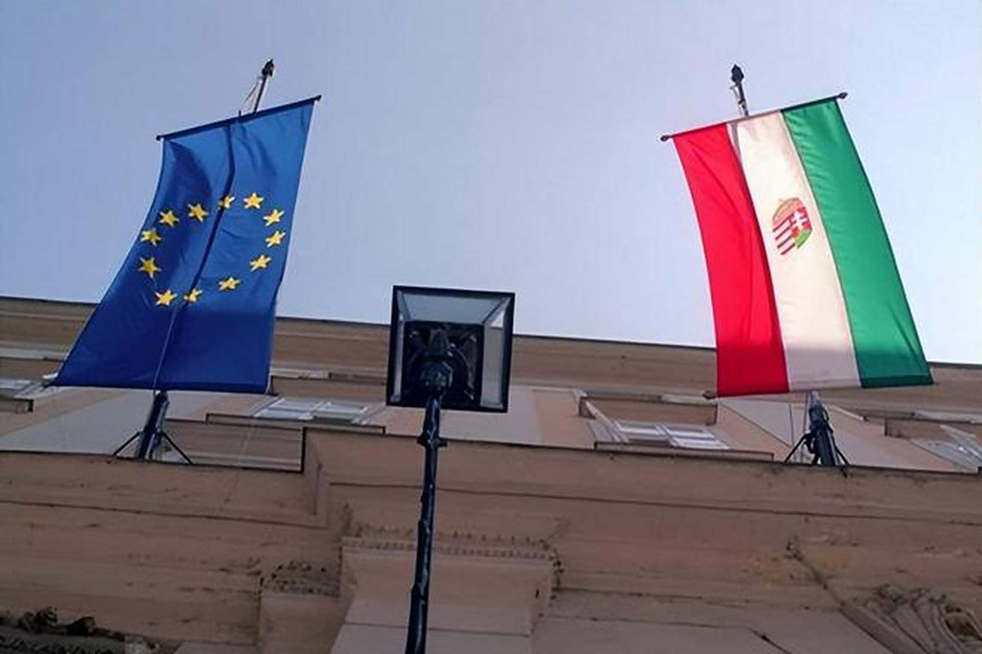 九游体育-关于俄罗斯对匈牙利,悬念重重的较量的信息