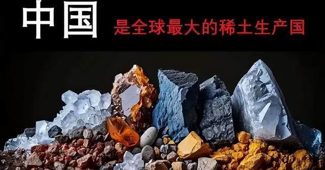 关于俄罗斯对匈牙利,悬念重重的较量的信息 关于俄罗斯对匈牙利,悬念重重的较量的信息