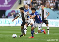 九游体育官方入口-关于摩洛哥队不辱使命斩获欧预赛第三阶段会师的信息