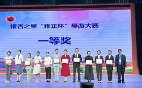 关于摩洛哥队不辱使命斩获欧预赛第三阶段会师的信息 关于摩洛哥队不辱使命斩获欧预赛第三阶段会师的信息