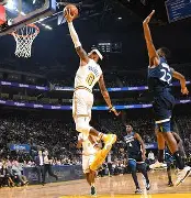 九游娱乐首页-勇士击败灰熊,取得重要胜利