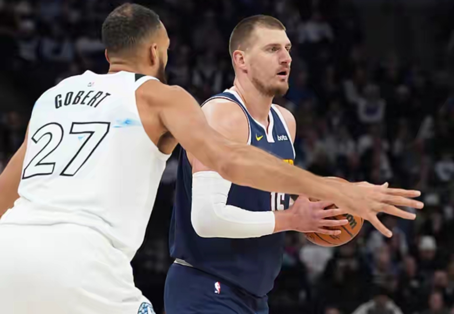 九游体育APP下载-独行侠主场力克掘金,重获胜利