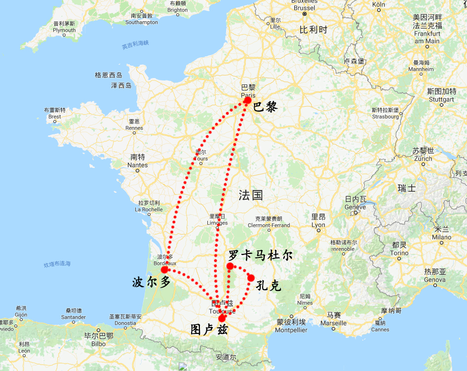 九游游戏-关于波尔多在主场力挫对手,实现连胜的信息