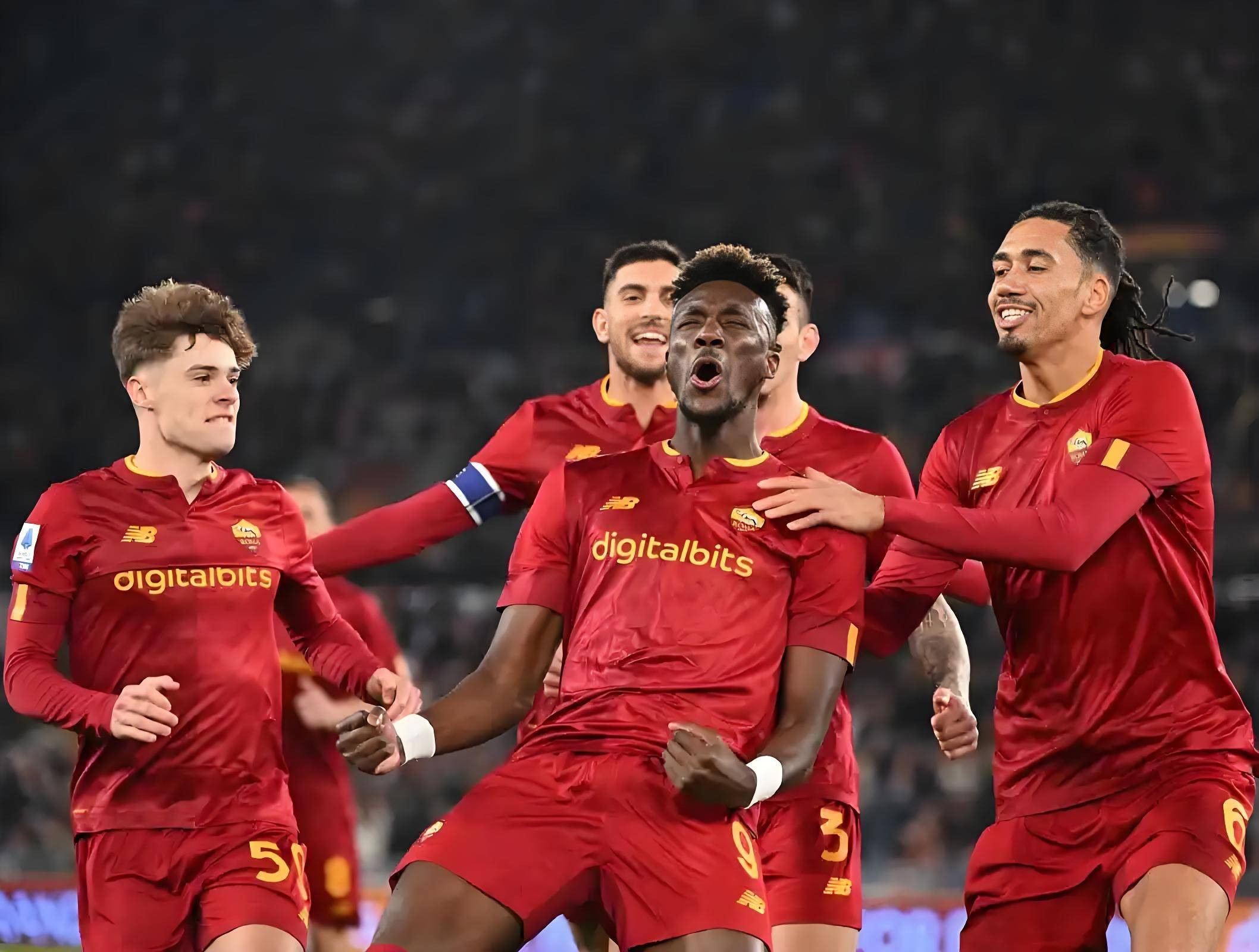 关于波尔多在主场力挫对手,实现连胜的信息 关于波尔多在主场力挫对手,实现连胜的信息