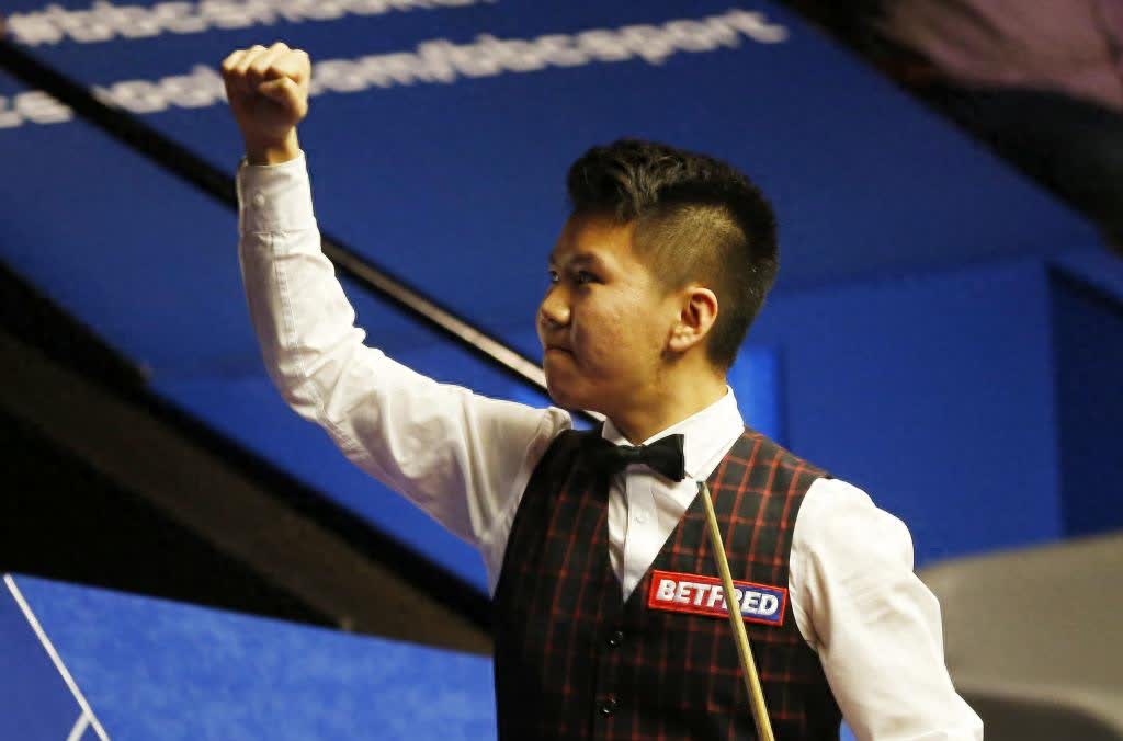 白俄罗斯兵败如山倒,欧锦赛淘汰 白俄罗斯兵败如山倒,欧锦赛淘汰