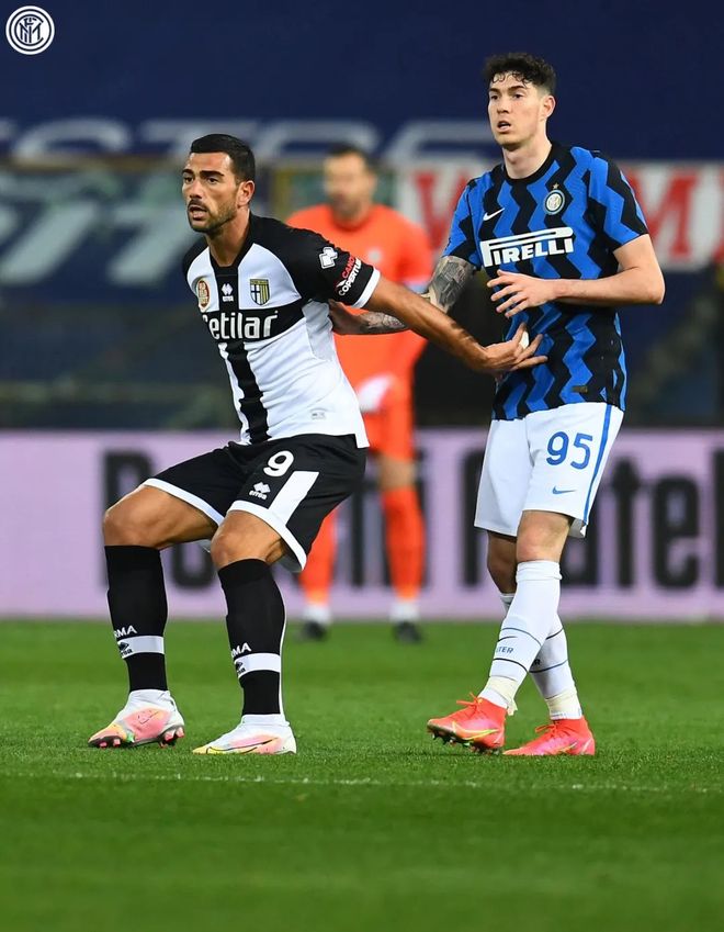 「太阳主场连胜」改写为「太阳主场连胜一波」 「太阳主场连胜」改写为「太阳主场连胜一波」