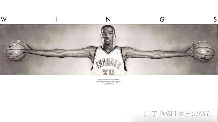 雄鹿逆转热火,豪取五连胜 雄鹿逆转热火,豪取五连胜