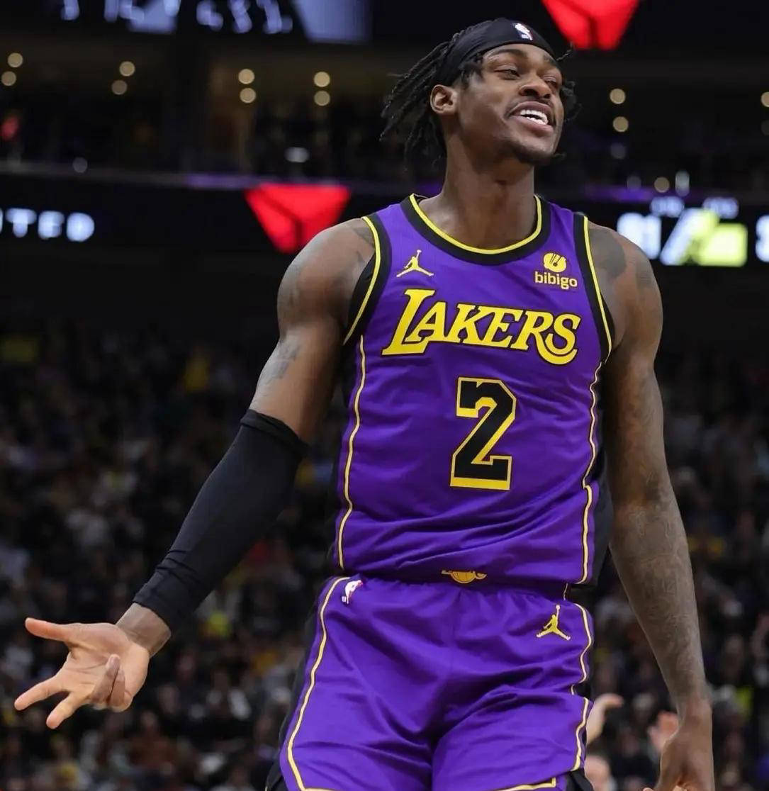 九游娱乐官方-开拓者阻击湖人,创造惊喜