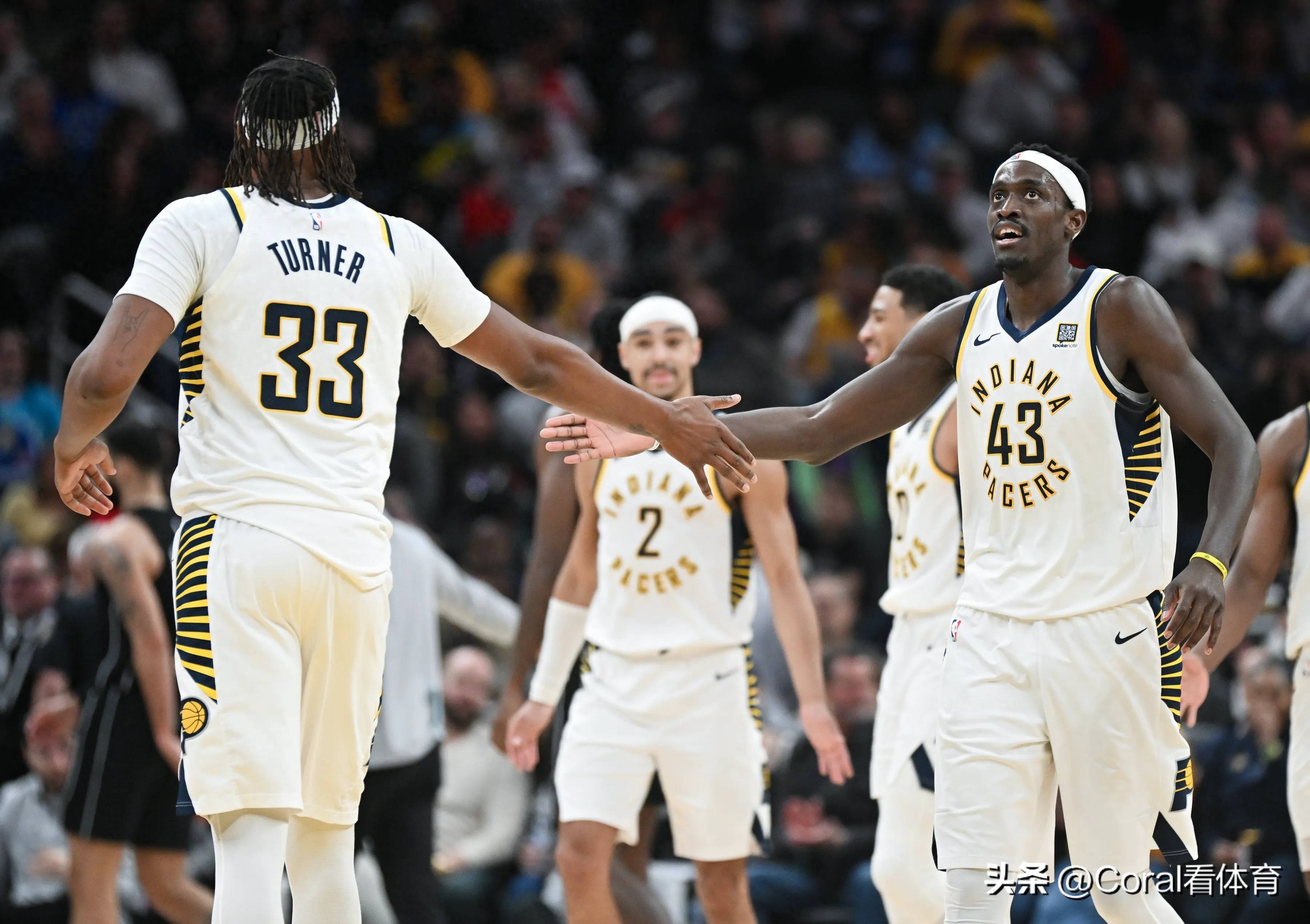 九游游戏-雄鹿客场逆转步行者获得胜利,米德尔顿30分发威