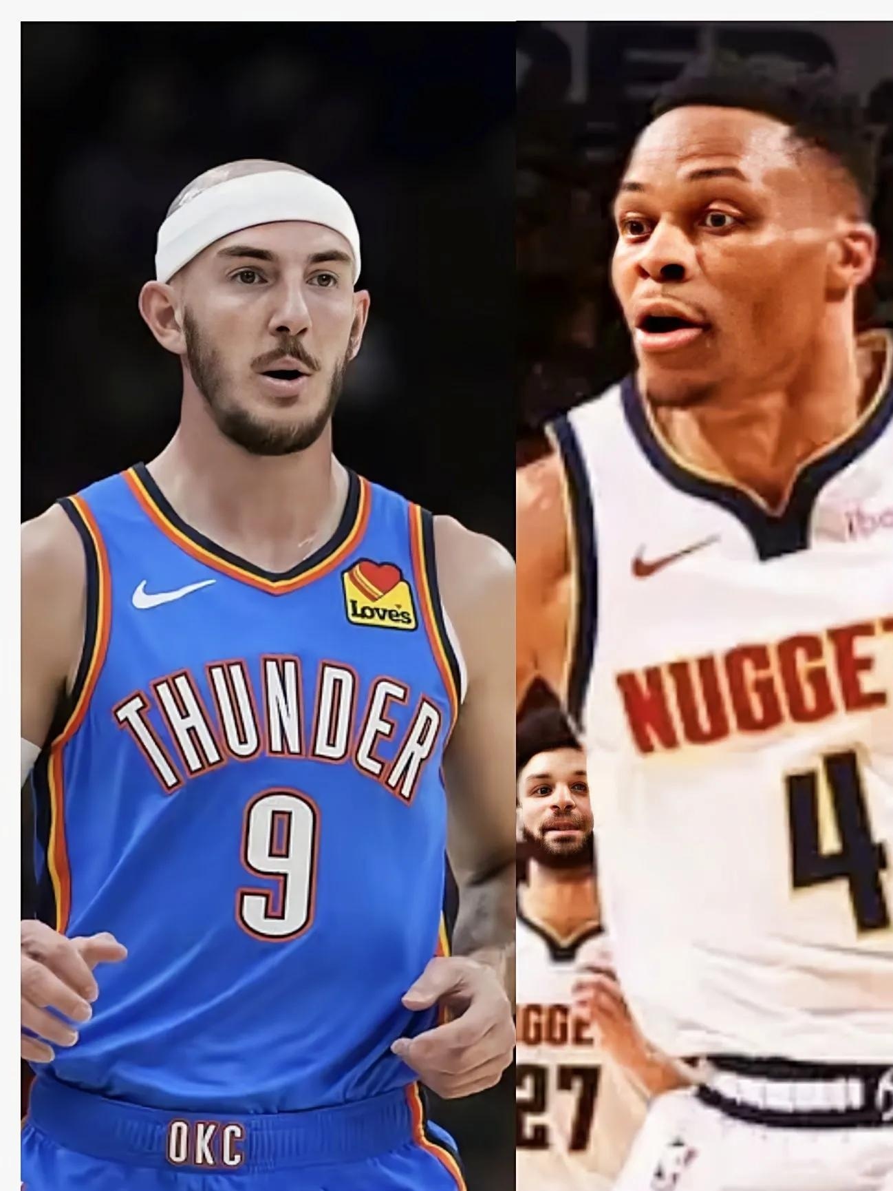 九游娱乐网站-火箭惨败魔术,威少独得32分独苗难敌