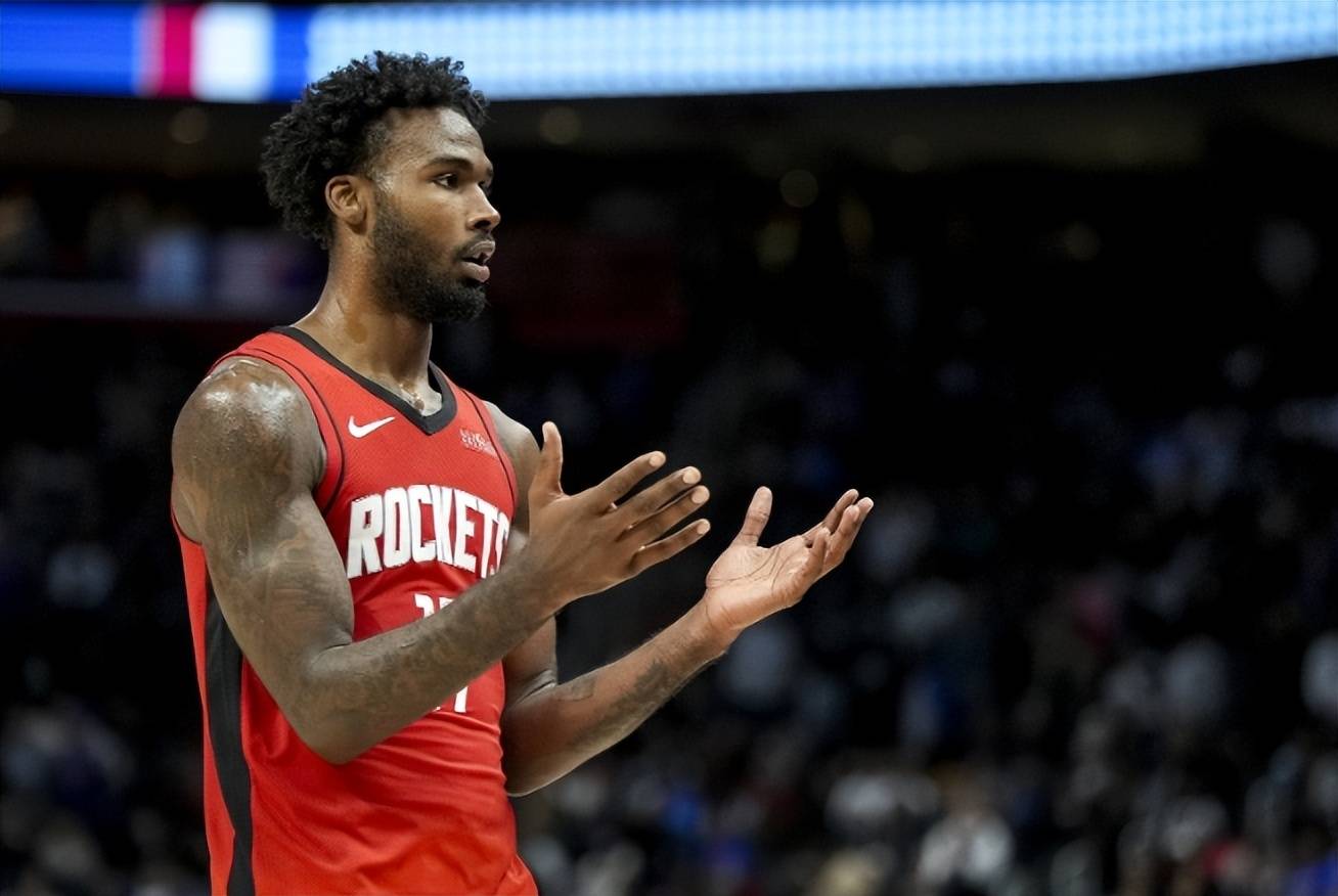 火箭惨败魔术,威少独得32分独苗难敌 火箭惨败魔术,威少独得32分独苗难敌